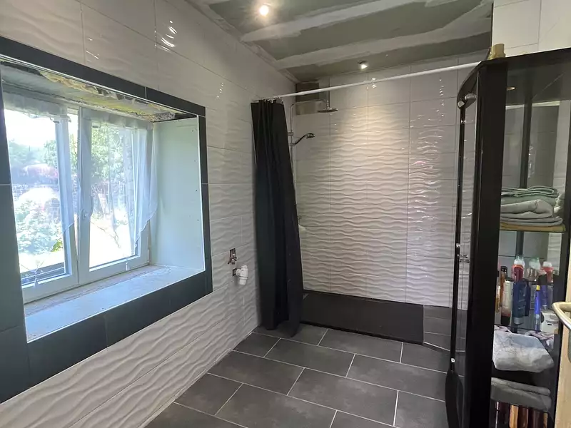 Maison, 190 m²