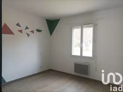 Maison, 92 m²