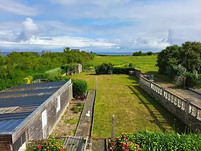Maison, 74 m²