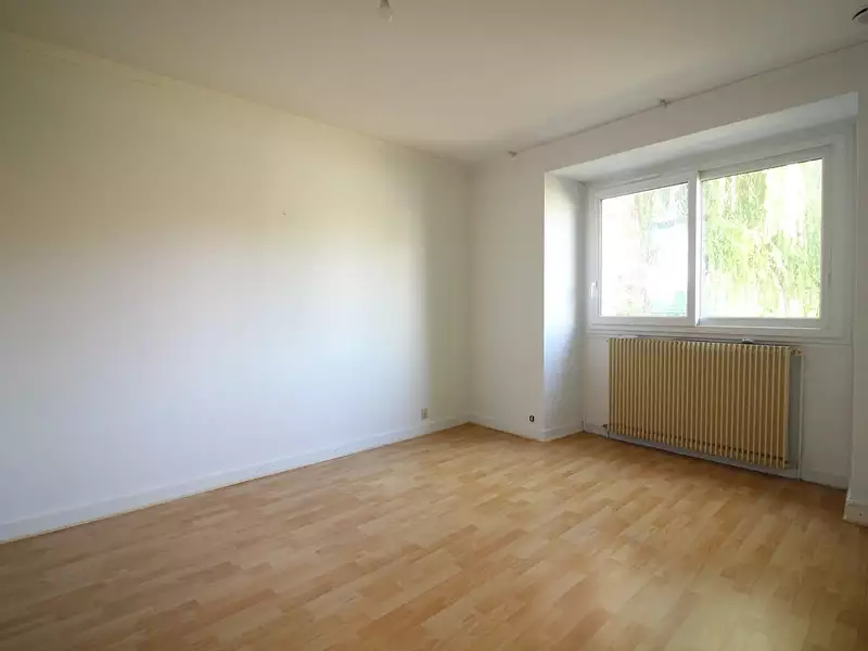 Maison, 192 m²