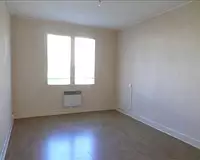 Appartement, 78,28 m²