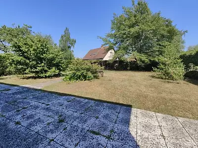 Maison, 82 m²
