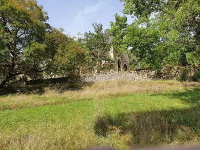 Maison, 300 m²
