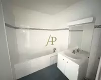 Appartement, 84,81 m²