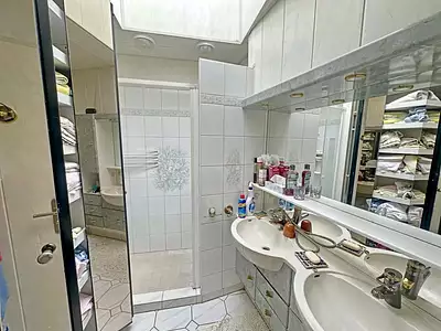 Maison, 118 m²