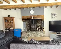 Maison, 186 m²