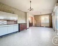 Maison, 118 m²
