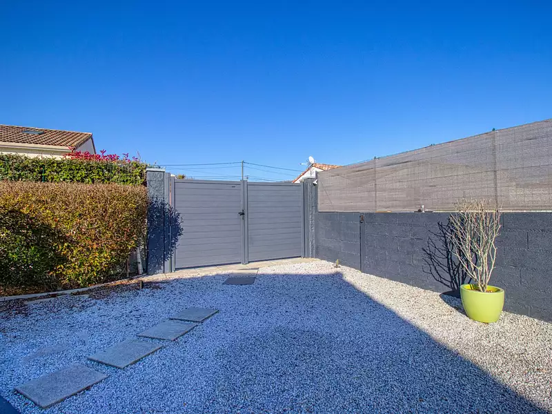 Maison, 136,63 m²
