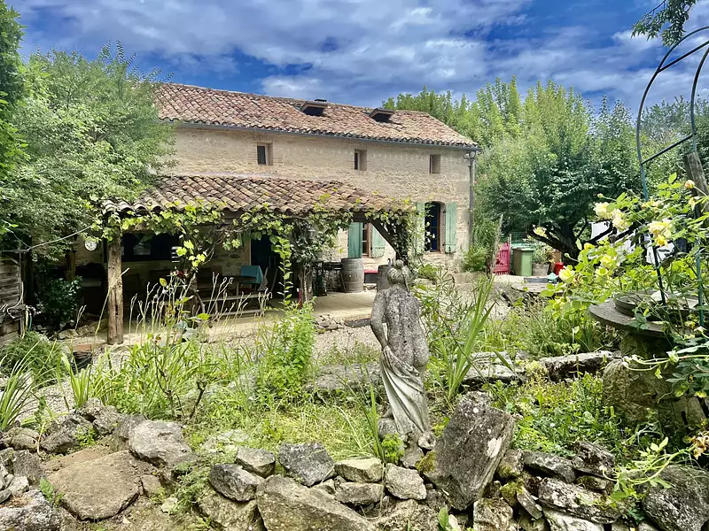 Appartement, 285 m²