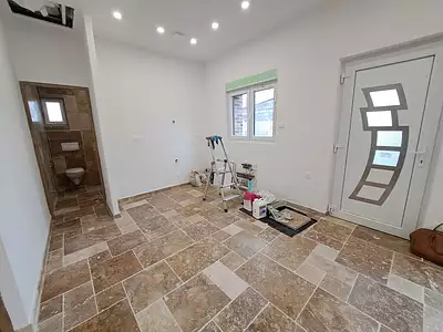 Maison, 83,16 m²