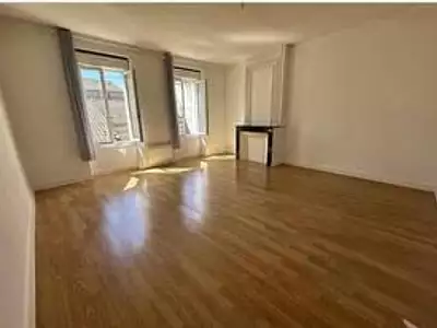 Maison, 78,5 m²