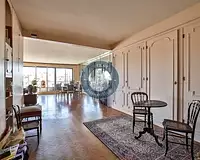 Appartement, 108 m²