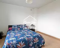 Immeuble, 131 m²