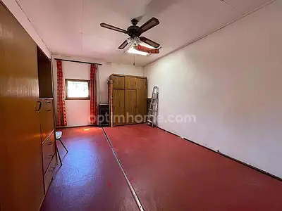 Maison, 74 m²
