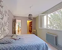 Appartement, 108,37 m²