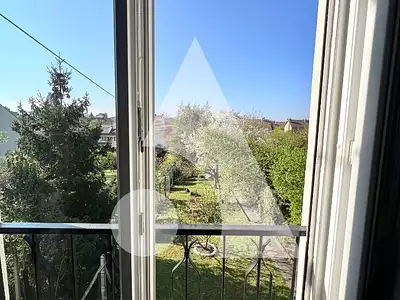 Maison, 102 m²