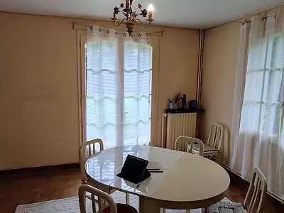 Maison, 356 m²