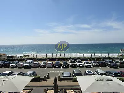 Appartement, 52,34 m²