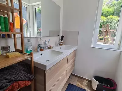 Maison, 74 m²