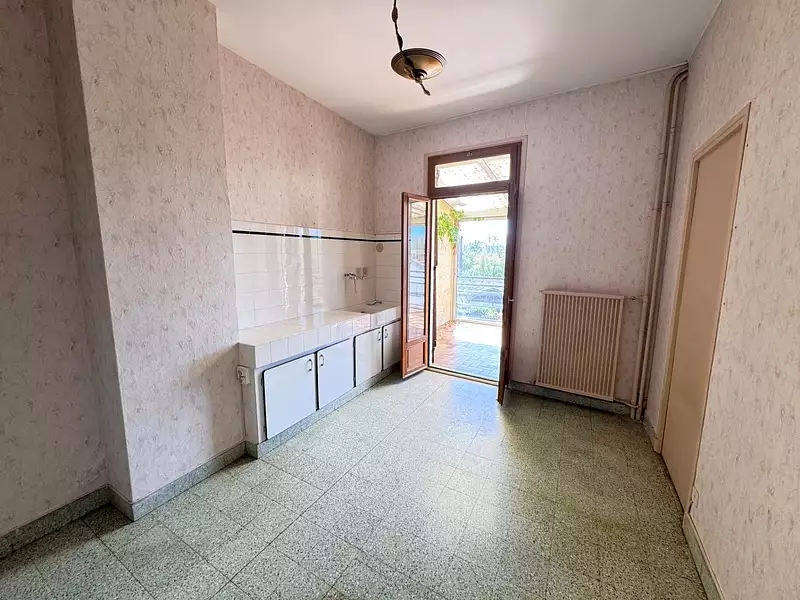 Maison, 175 m²