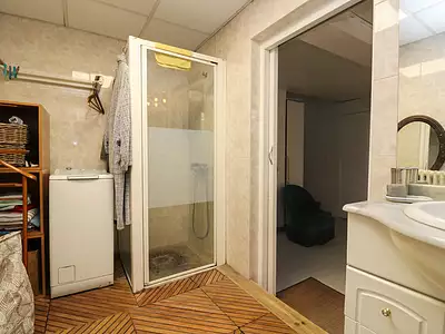 Maison, 352 m²
