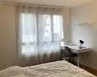 Appartement, 105,85 m²