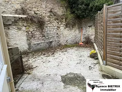 Appartement, 173 m²