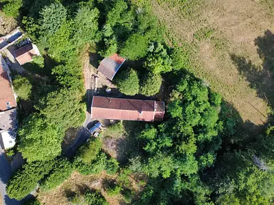 Maison, 105 m²