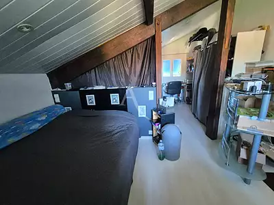 Maison, 161,61 m²