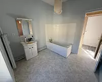 Appartement, 76,2 m²