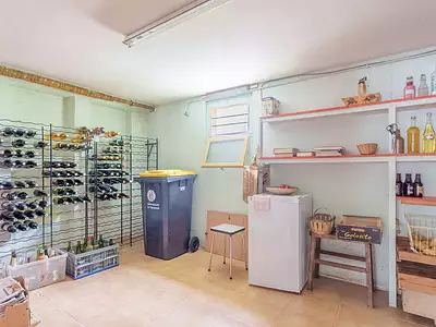 Maison, 97 m²