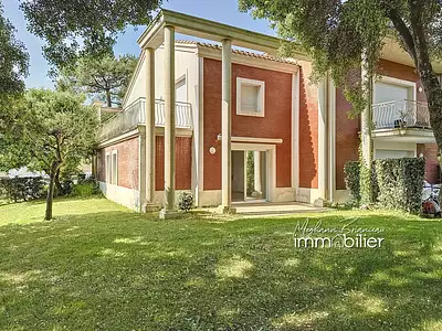 Appartement, 67,55 m²