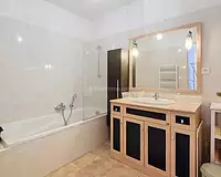 Appartement, 77,5 m²