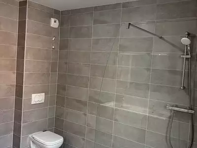 Appartement, 68 m²