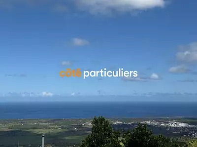 Maison, 81,97 m²
