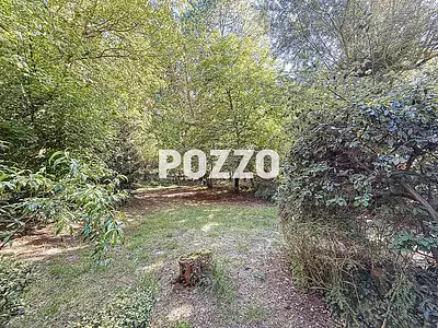 Maison, 35 m²