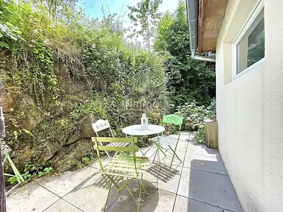 Maison, 500 m²