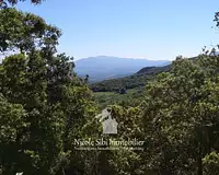 Terrain, 106 625 m²