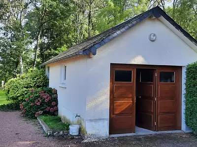 Maison, 157 m²