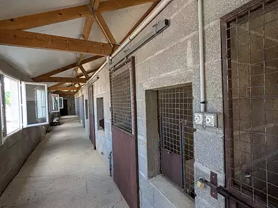 Maison, 105 m²