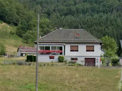 Maison, 110 m²