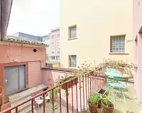 Appartement, 158,46 m²