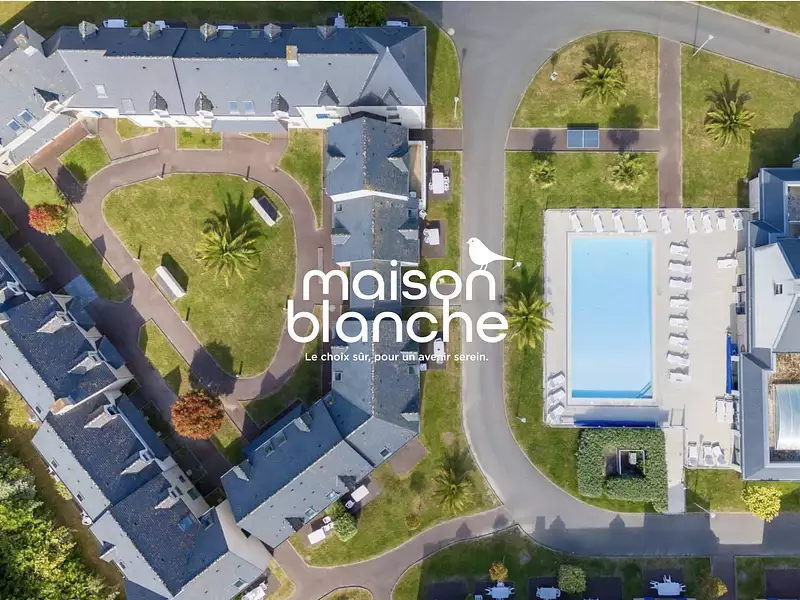 Appartement, 40,38 m²