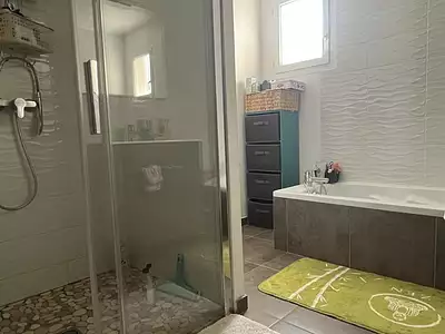 Maison, 102 m²