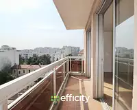 Appartement, 102 m²