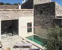 Maison, 288 m²