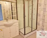 Appartement, 100 m²