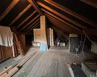 Maison, 106,27 m²