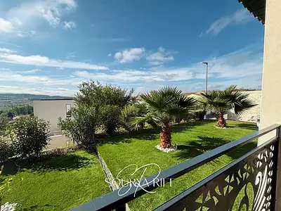 Maison, 165 m²
