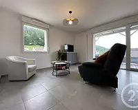 Appartement, 77,3 m²